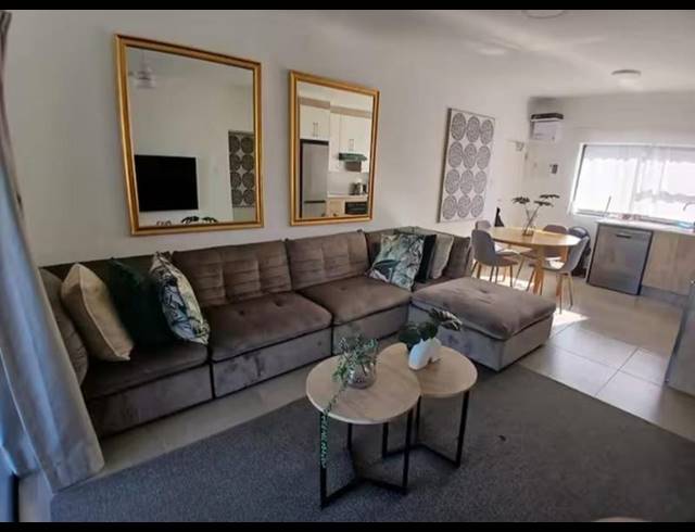 2 BEDROOM APARTMENT FOR SALE IN BALLITO BAY